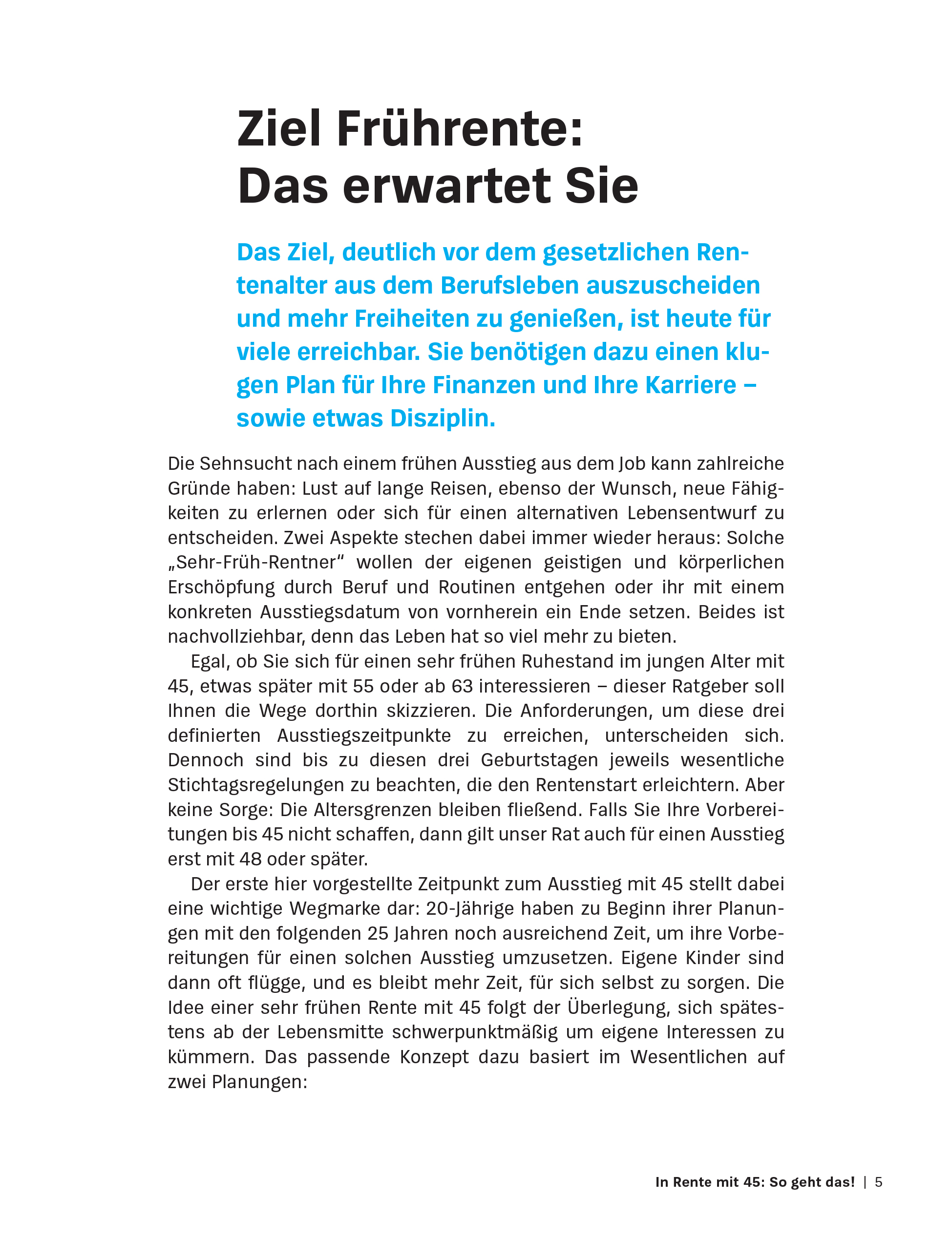 9783747109724_innenansicht_03.jpg