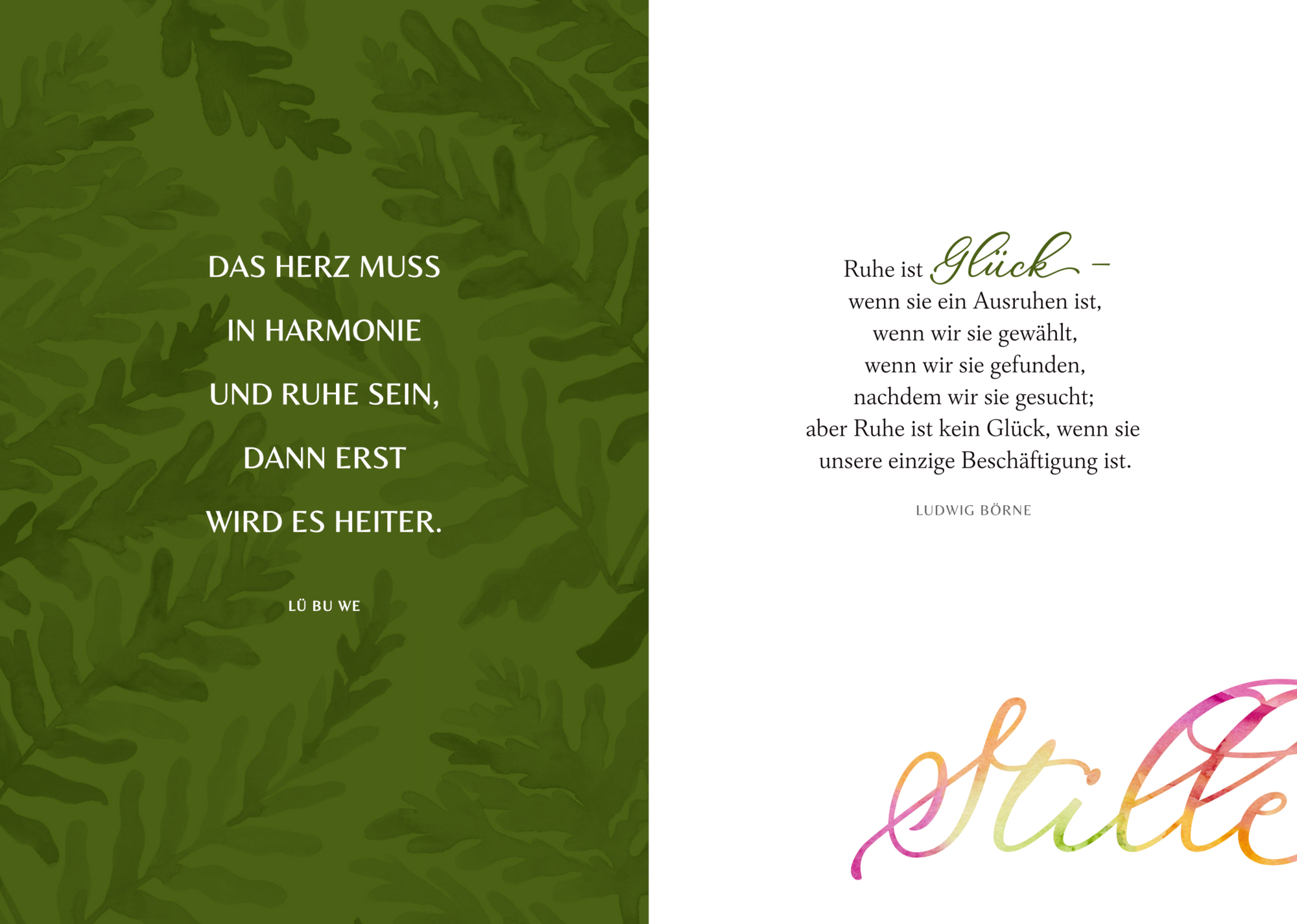 9783649651468_innenansicht_10 9783649651468_innenansicht_10.jpg