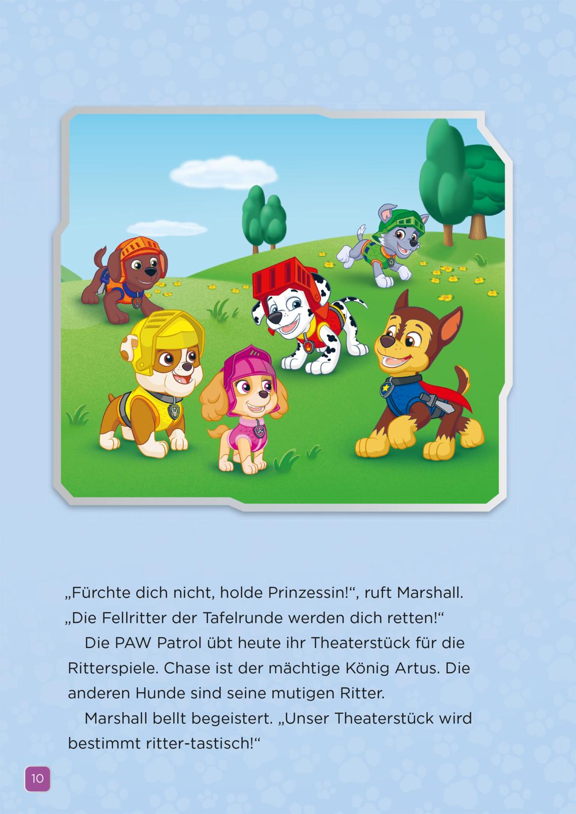 9783845121642_innenansicht_02.jpg