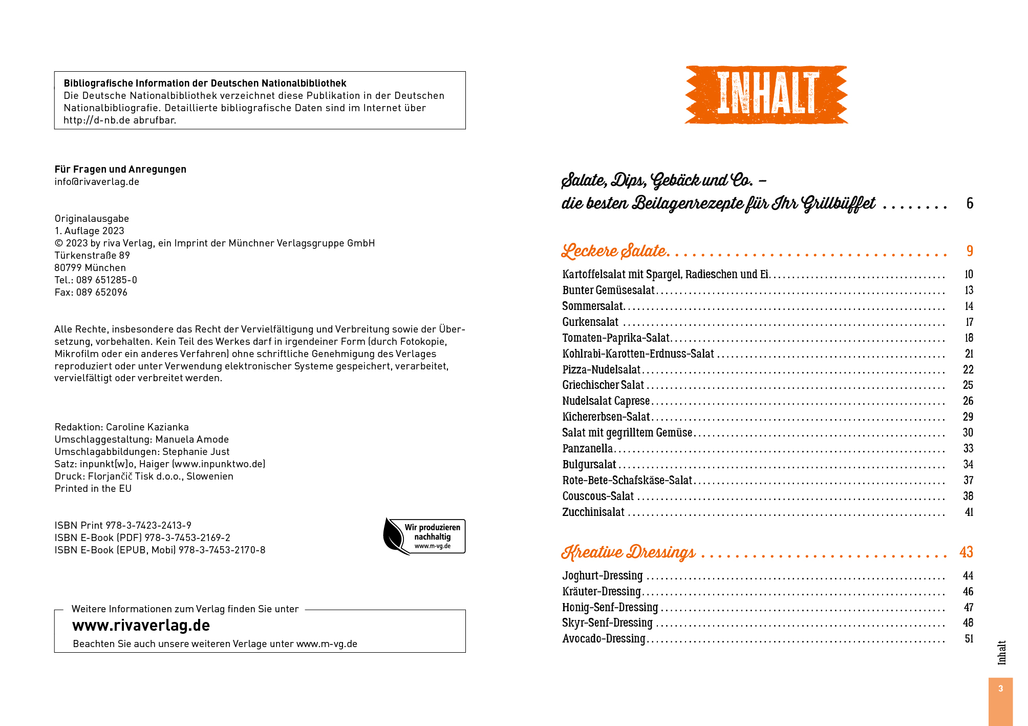 9783742324139_innenansicht_01 9783742324139_innenansicht_01.jpg