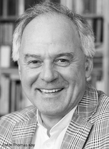 9783518290873_autorenbild_01 9783518290873_autorenbild_01.jpg