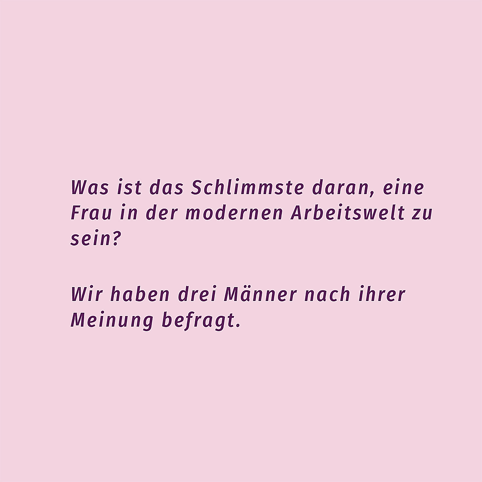 9783948230173_innenansicht_08.jpg