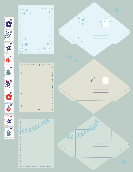 9783735852748_innenansicht_01 9783735852748_innenansicht_01.jpg