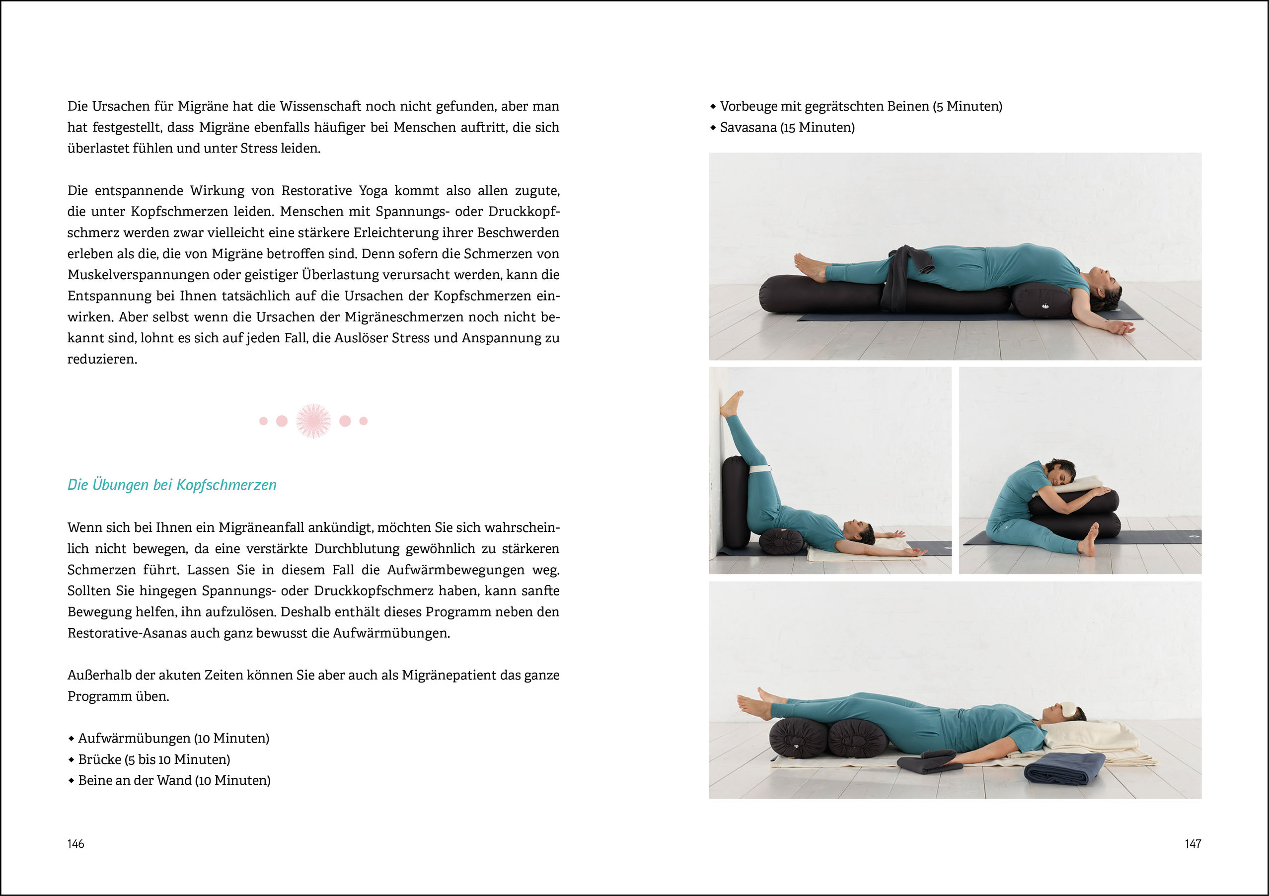 9783517097428_innenansicht_05 9783517097428_innenansicht_05.jpg