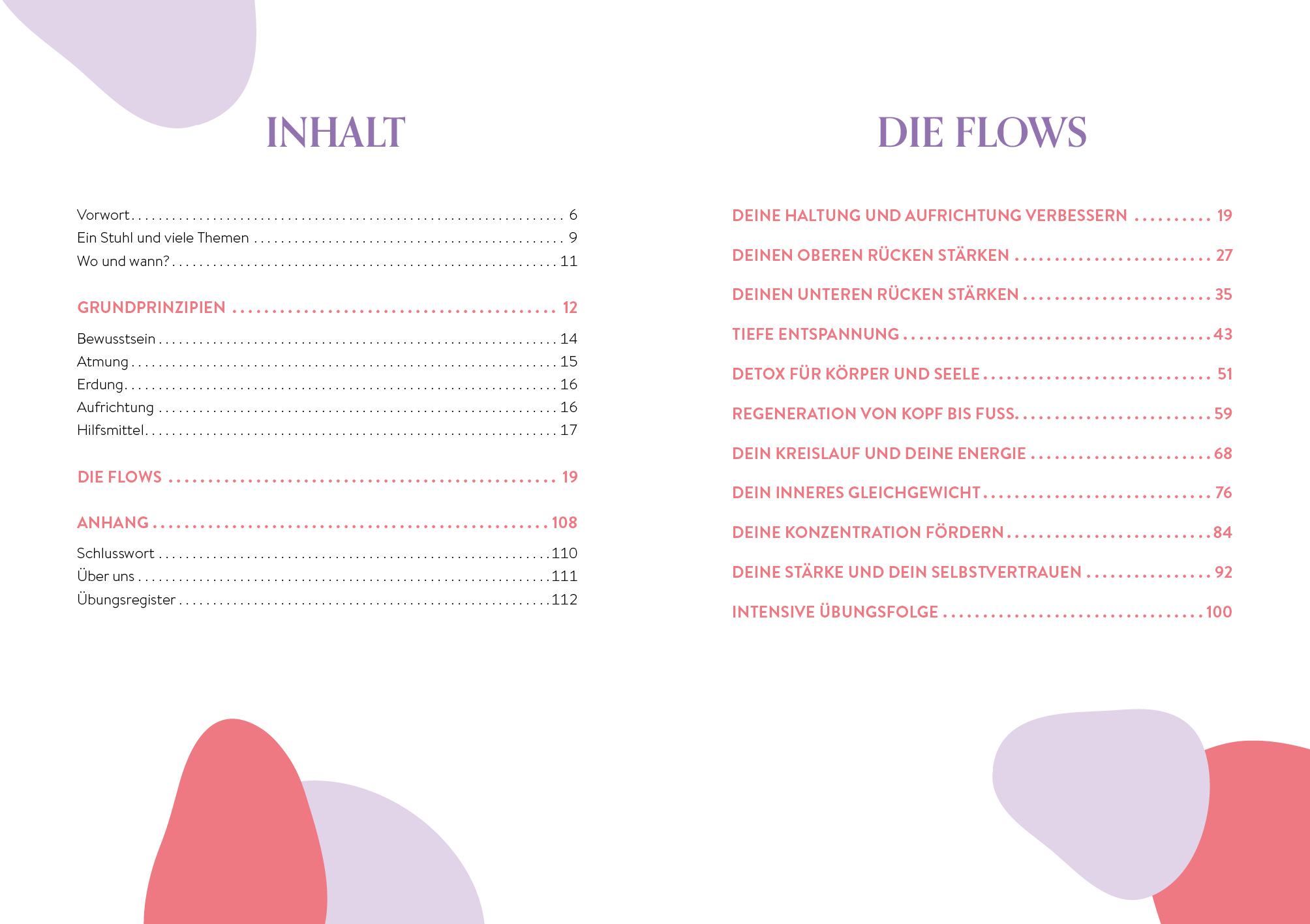 9783742326812_innenansicht_01 9783742326812_innenansicht_01.jpg