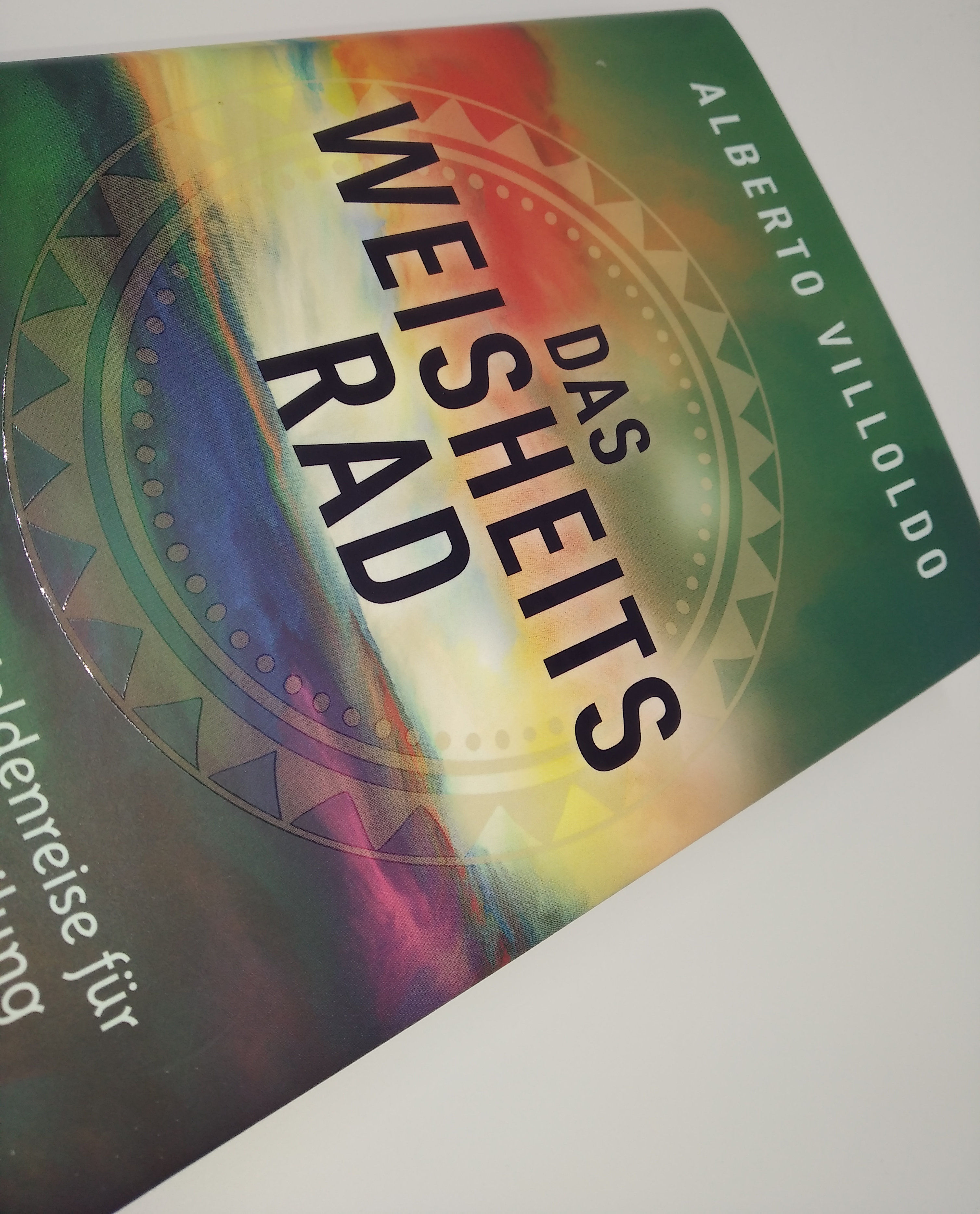 9783442342952_innenansicht_02 9783442342952_innenansicht_02.jpg