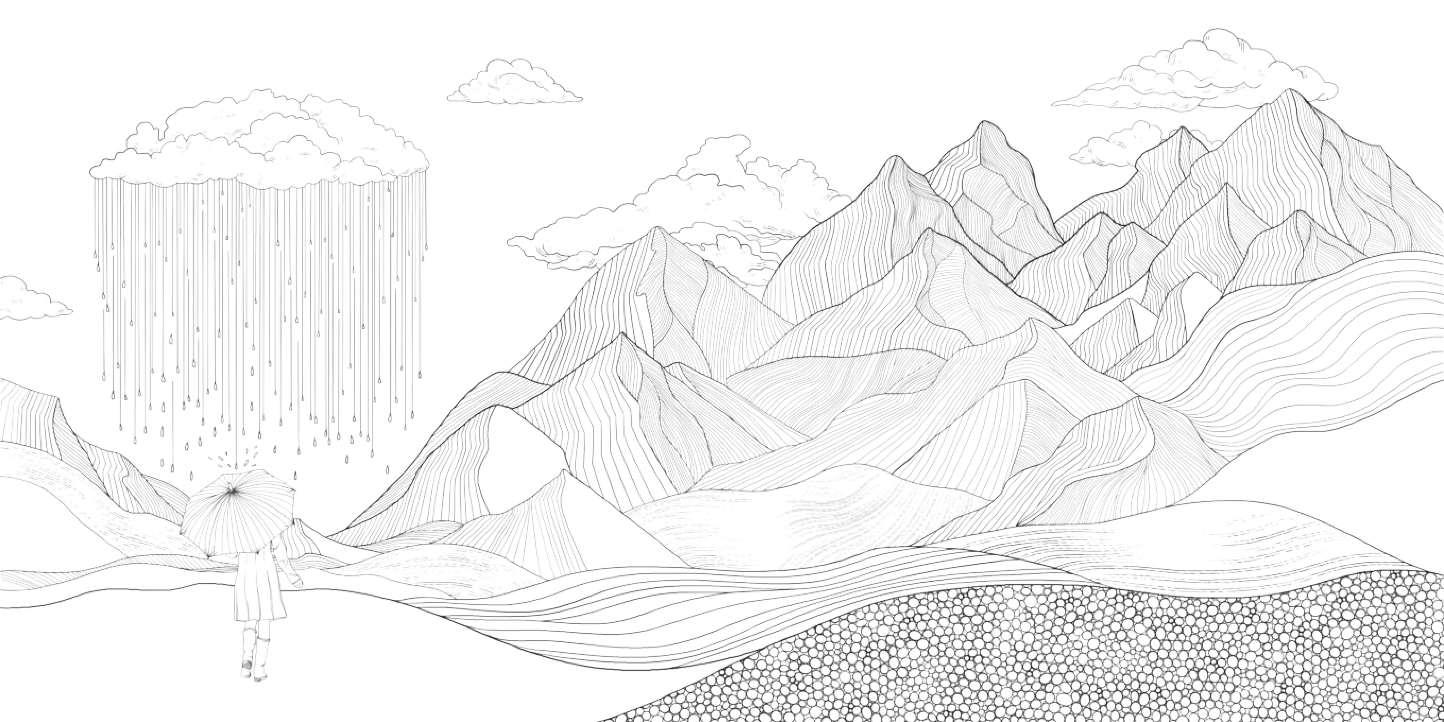 9783862304752_innenansicht_03 9783862304752_innenansicht_03.jpg