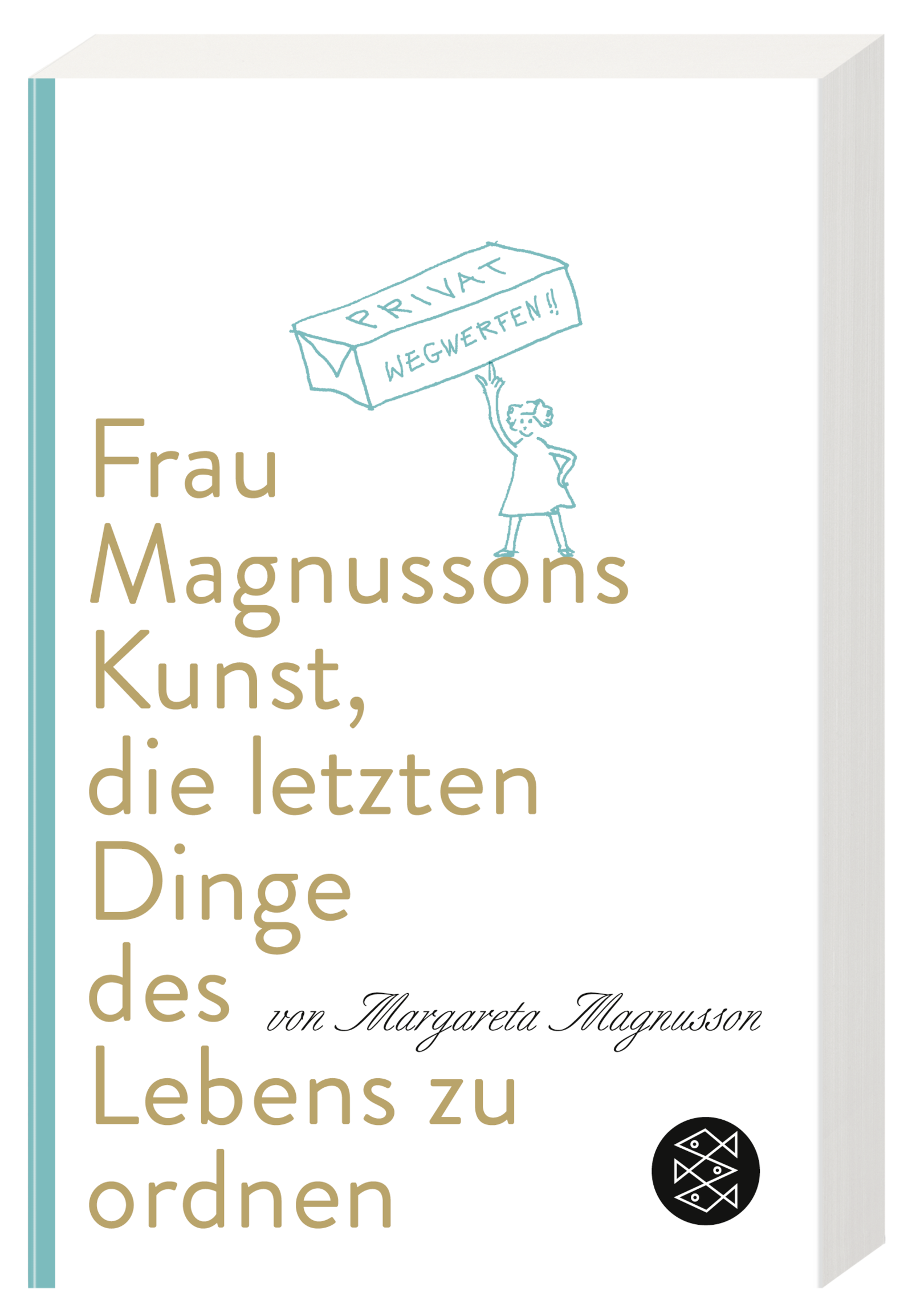 9783596711093_weiterecover_01 9783596711093_weiterecover_01.png