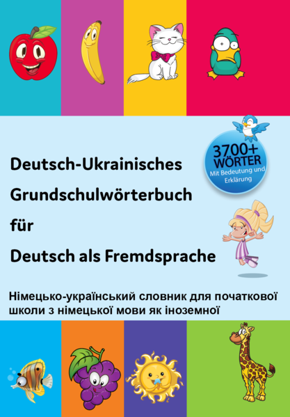 9783962134808 9783962134808