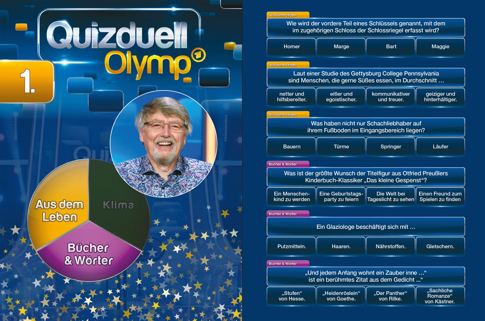 9783830322368_innenansicht_04 9783830322368_innenansicht_04.jpg