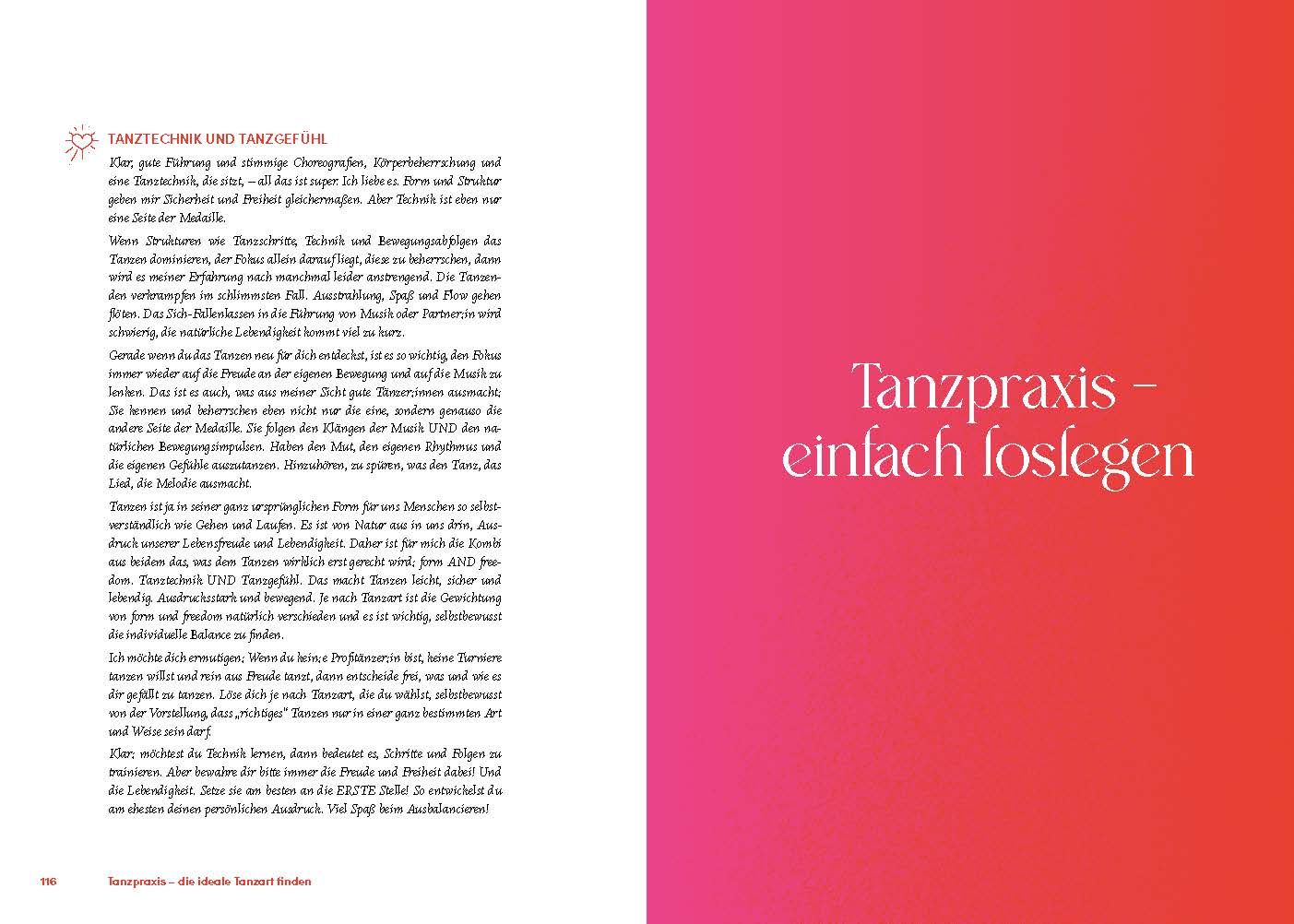 9783708808291_innenansicht_09 9783708808291_innenansicht_09.jpg