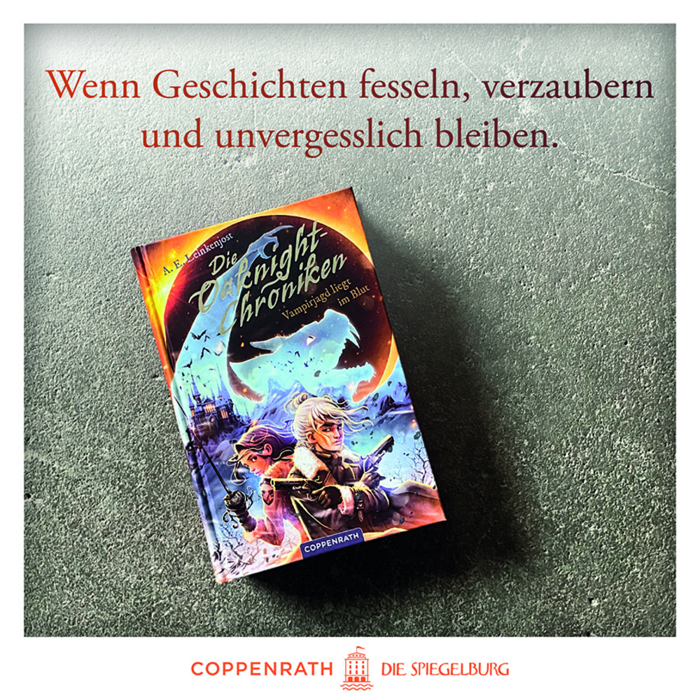 9783649646853_innenansicht_10.jpg