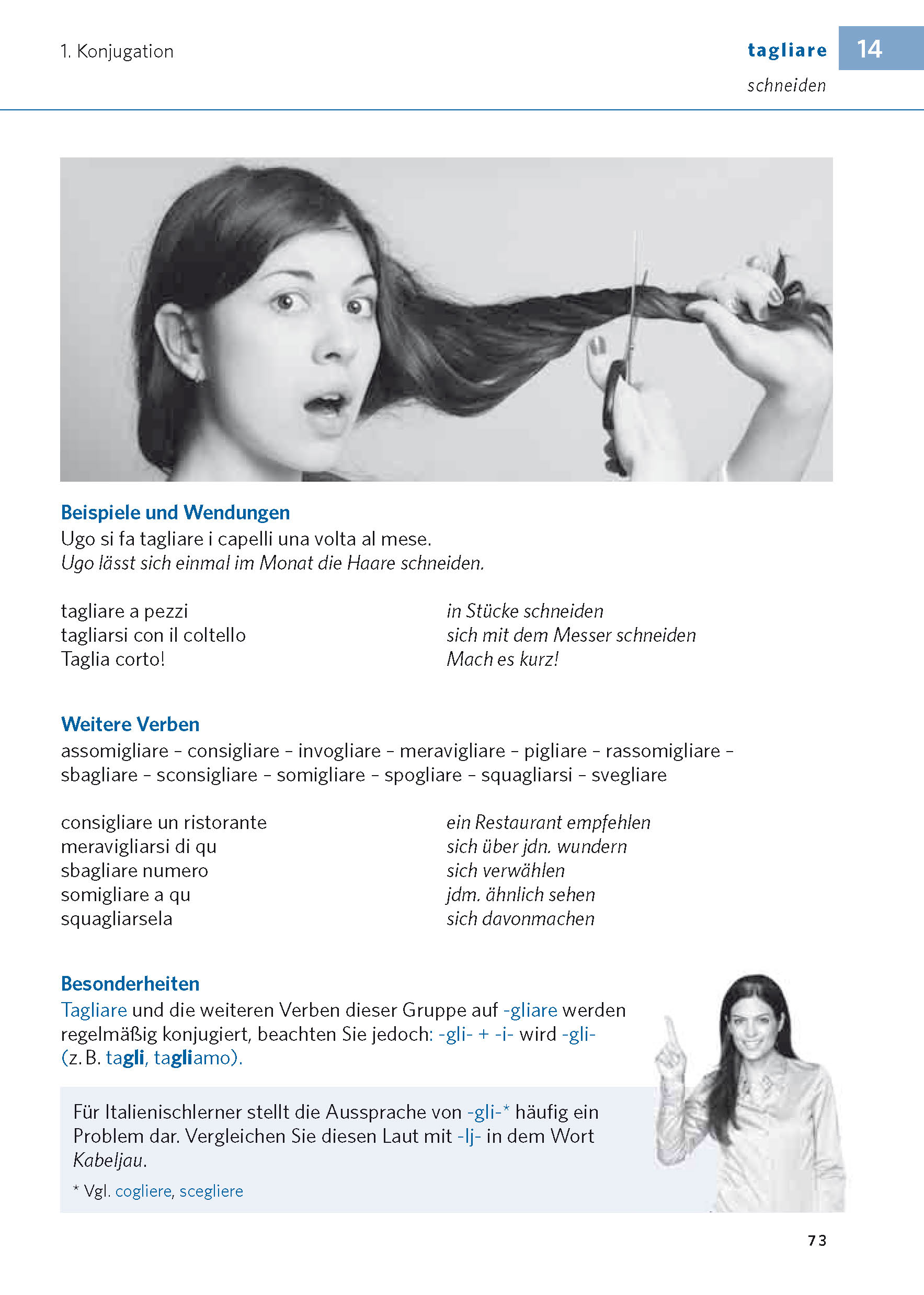 9783125660045_innenansicht_04.jpg