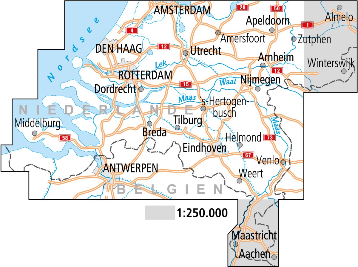 9783969902615_marketinggrafik_01 9783969902615_marketinggrafik_01.jpg