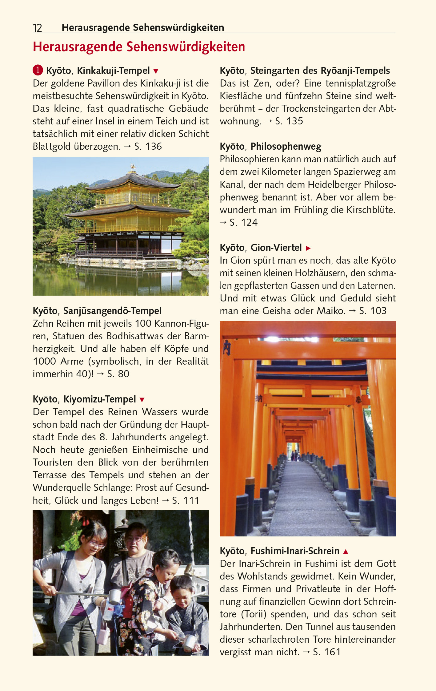 9783897948136_innenansicht_11 9783897948136_innenansicht_11.jpg