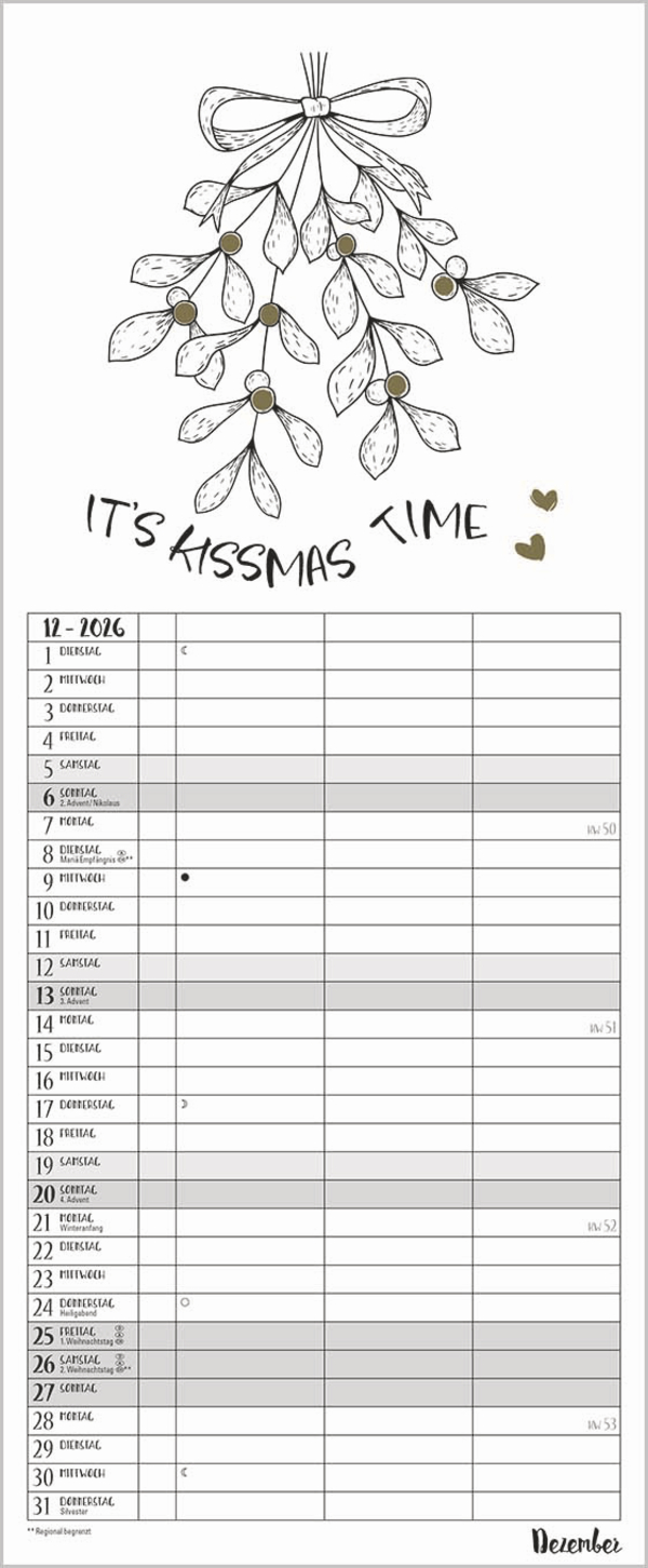 9783731884316_innenansicht_12 9783731884316_innenansicht_12.jpg