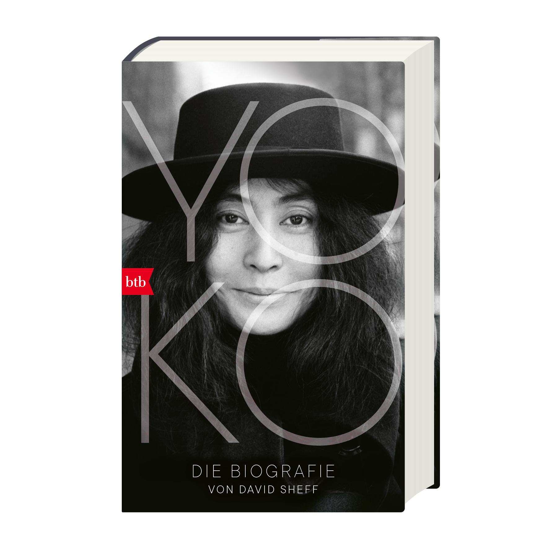 9783442759729_innenansicht_01 9783442759729_innenansicht_01.png