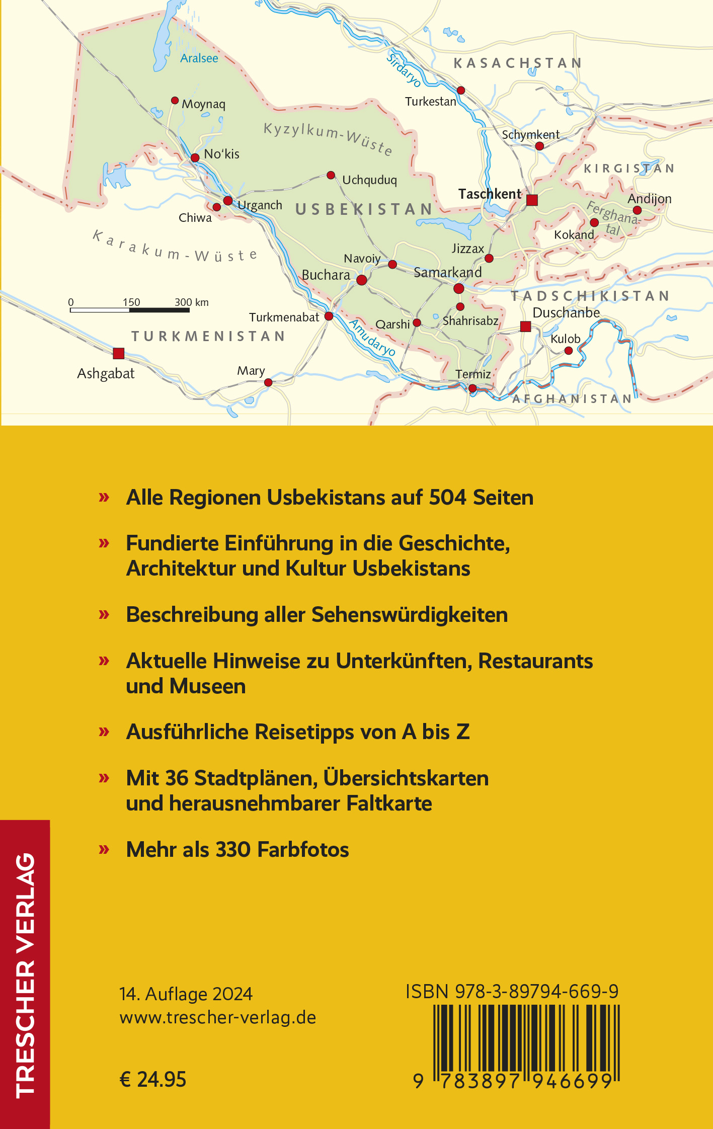 9783897948372_BC 9783897948372_BC.jpg