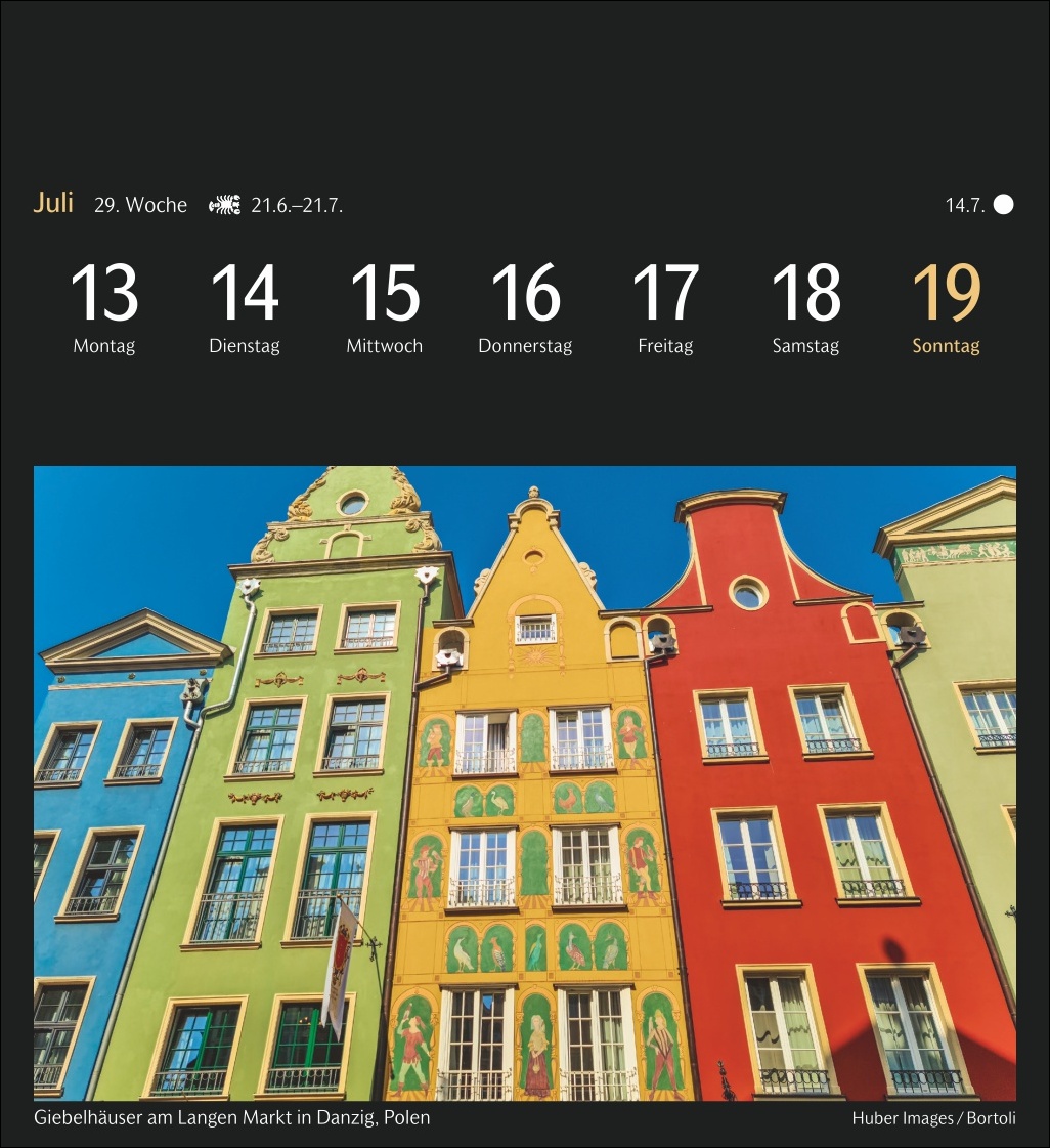 9783840037542_innenansicht_10.jpg