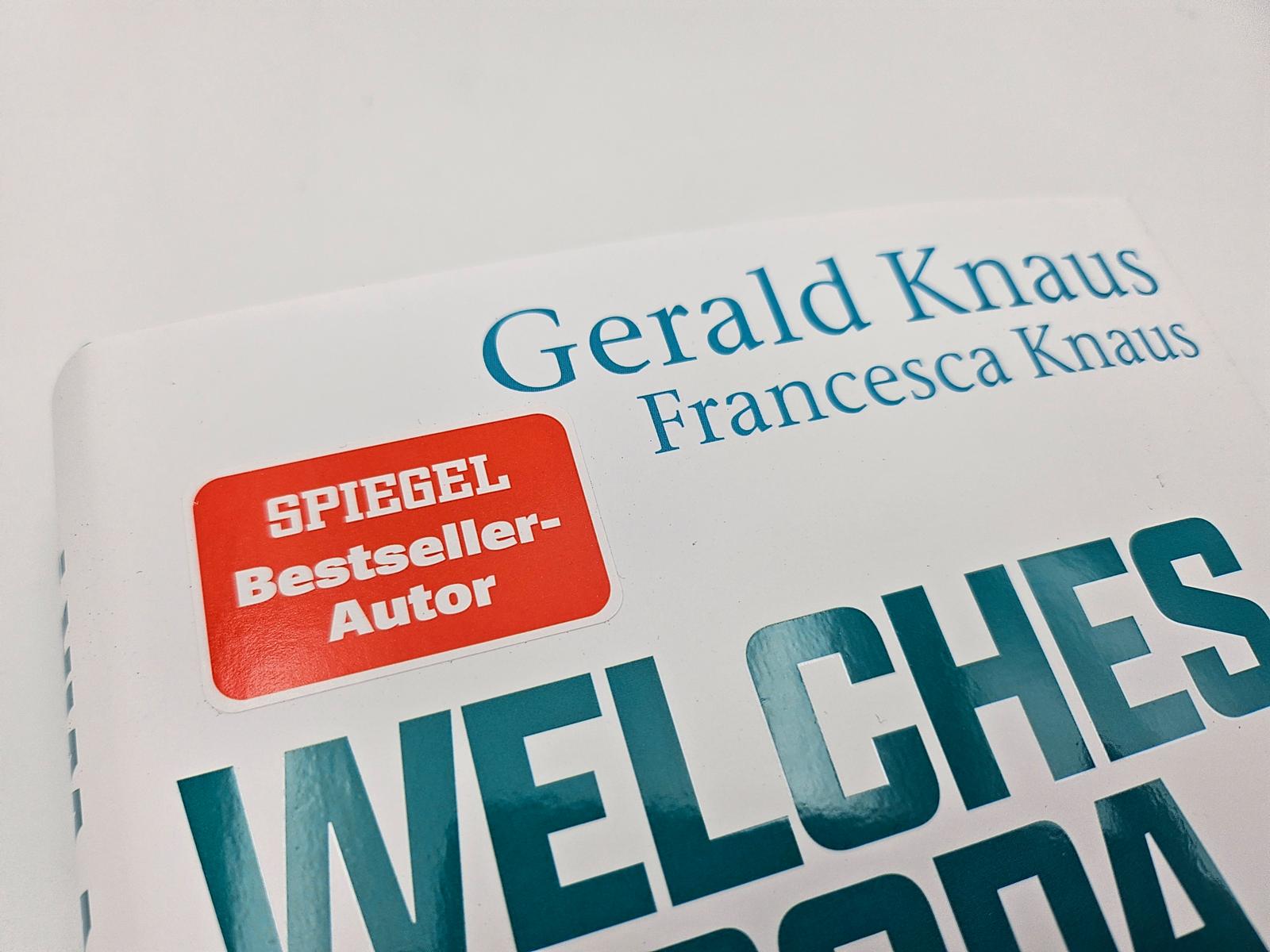 9783492072175_innenansicht_05.jpg