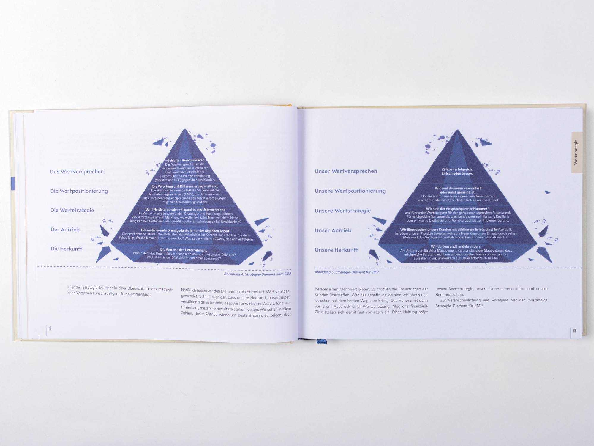 9783593516196_innenansicht_02 9783593516196_innenansicht_02.jpg