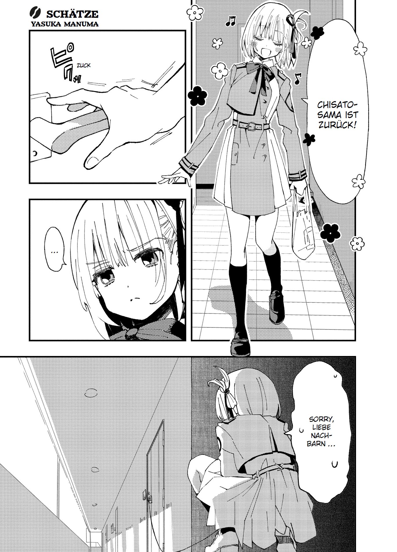 9783741641602_innenansicht_04 9783741641602_innenansicht_04.jpg