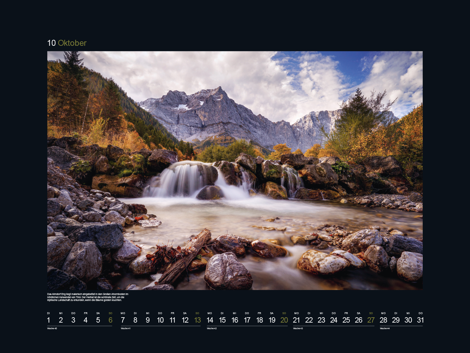 9783965912519_innenansicht_11 9783965912519_innenansicht_11.jpg