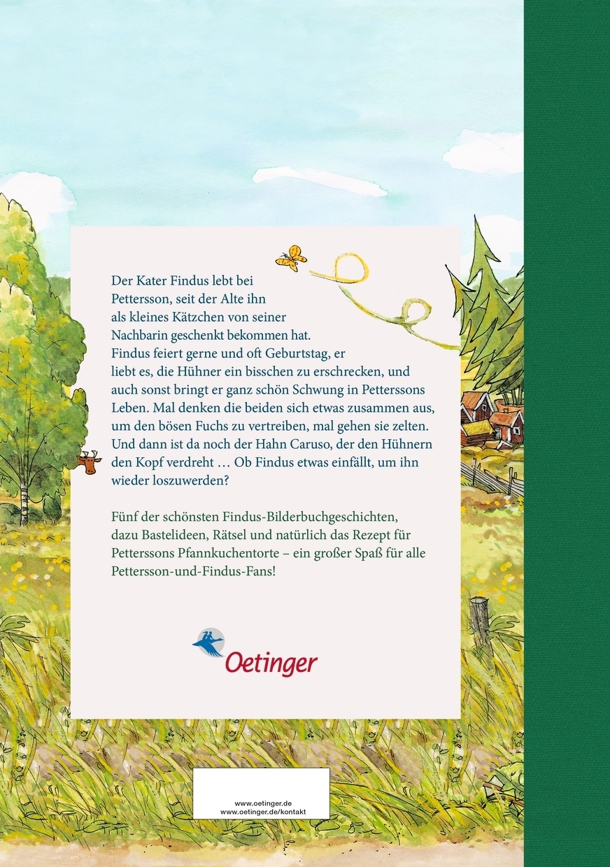 9783751207089_BC 9783751207089_BC.jpg