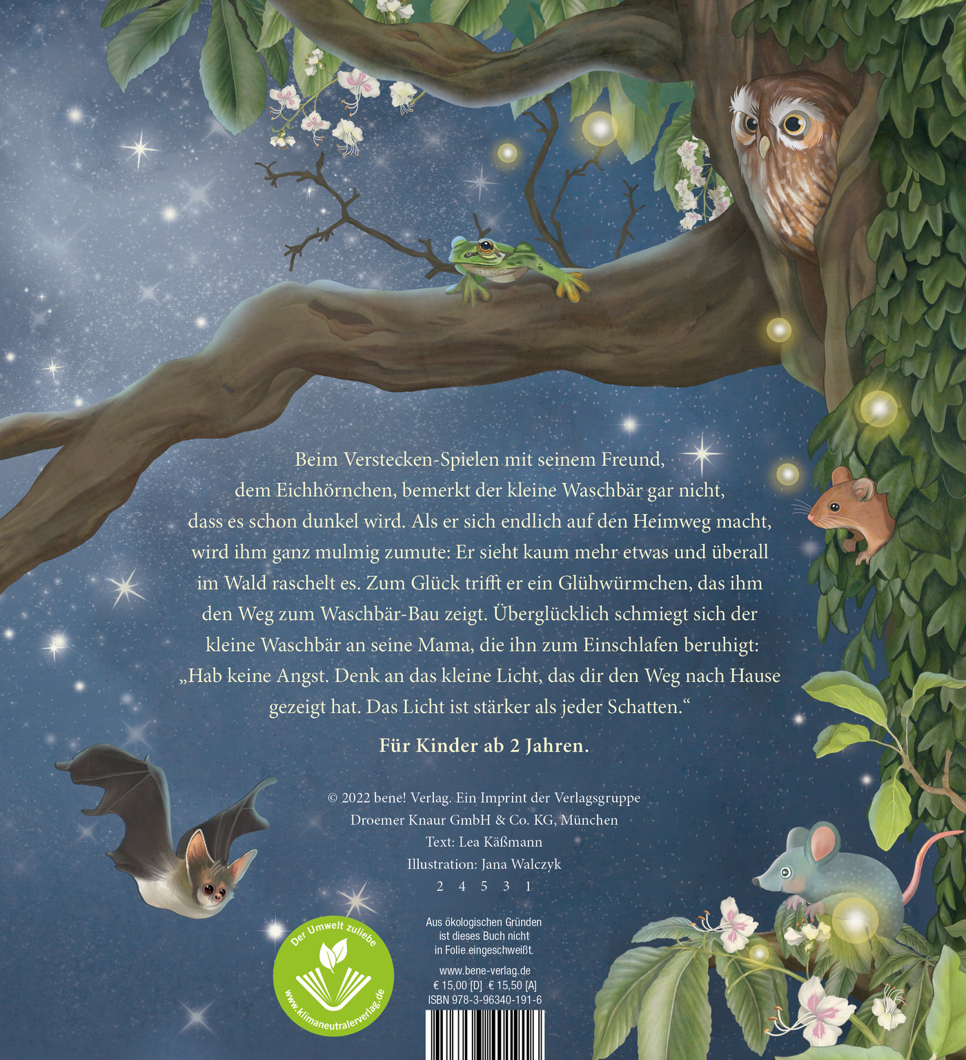 9783963401916_BC 9783963401916_BC.jpg