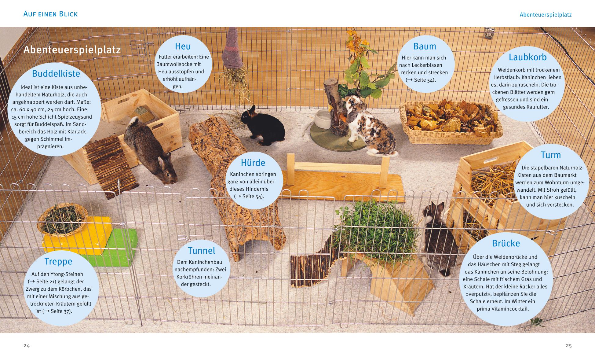 9783833836343_innenansicht_04 9783833836343_innenansicht_04.jpg