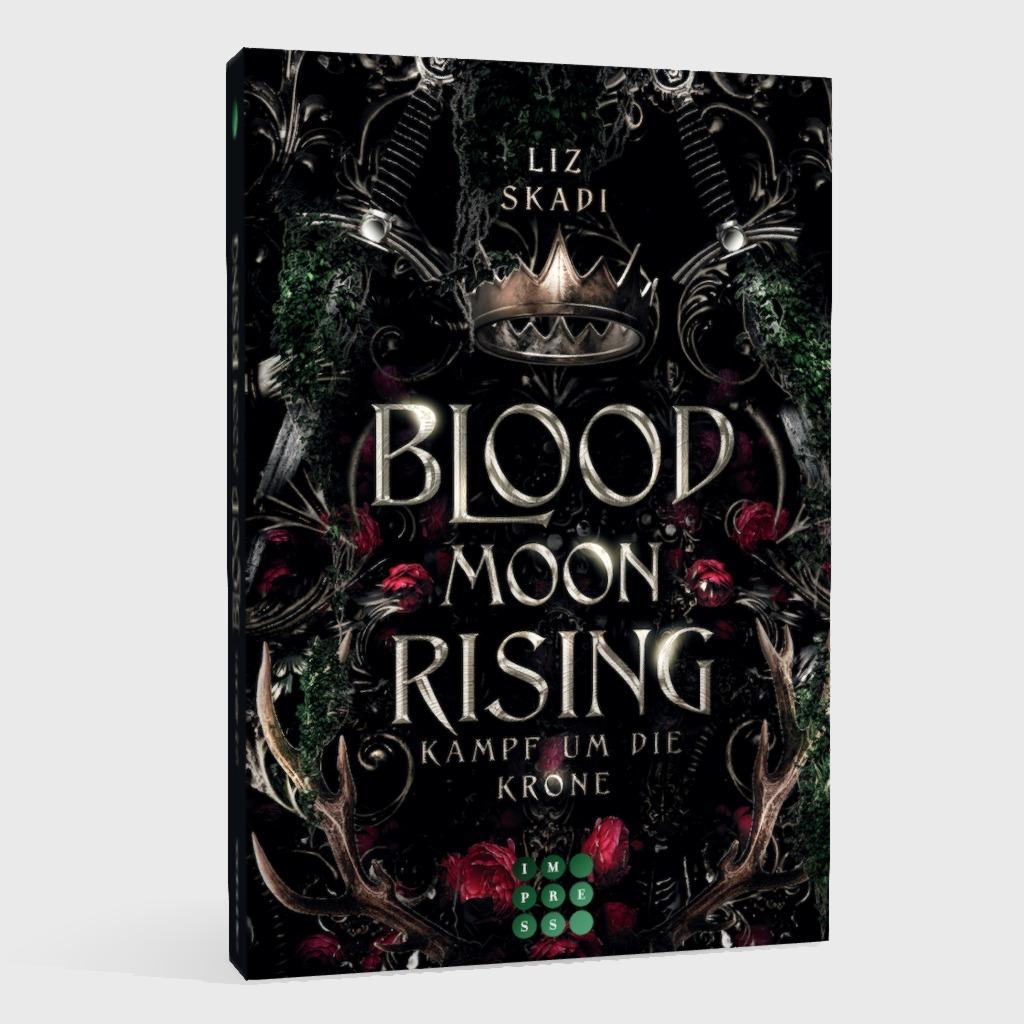 9783551305947_innenansicht_01 9783551305947_innenansicht_01.jpg