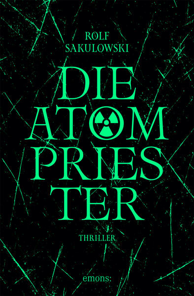 9783740824785 9783740824785