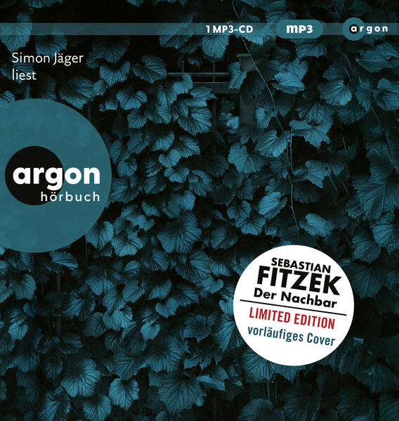 9783839816431 9783839816431