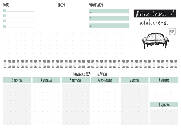 9783731878988_innenansicht_01 9783731878988_innenansicht_01.jpg