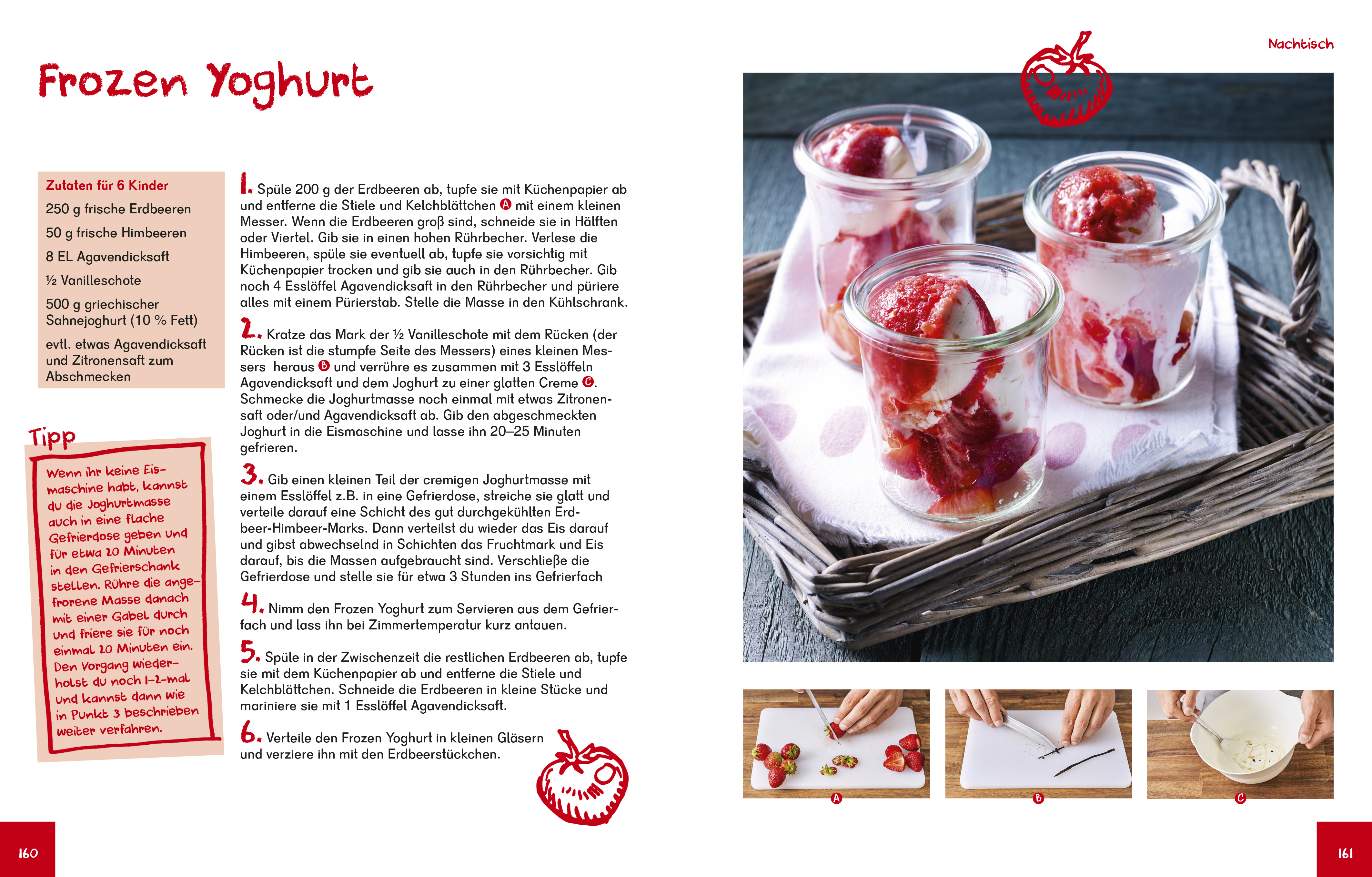 9783767018105_innenansicht_07 9783767018105_innenansicht_07.jpg