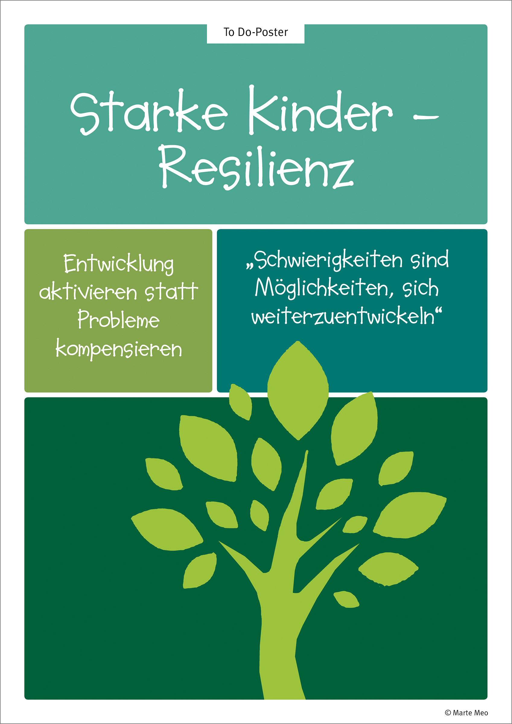 9783451391422_innenansicht_03 9783451391422_innenansicht_03.jpg