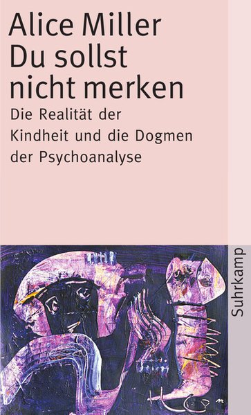9783518374528C7HnksjLYKUXq 9783518374528