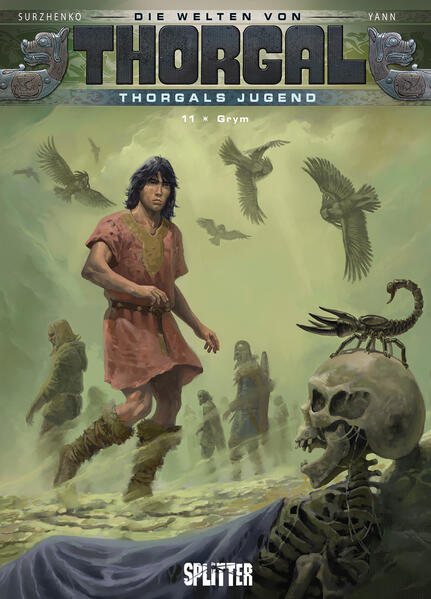 9783987211133 9783987211133