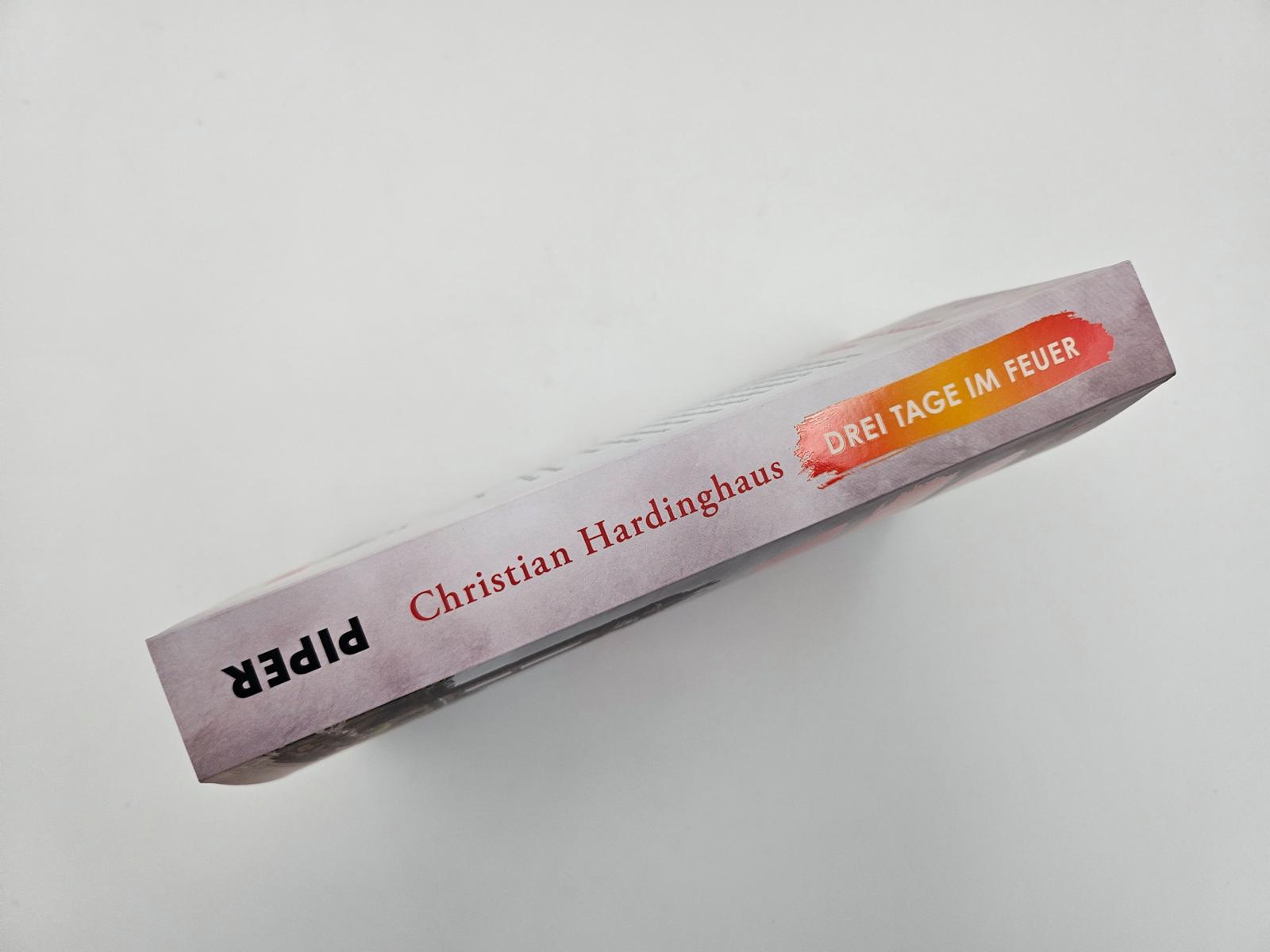 9783492065368_innenansicht_02.jpg