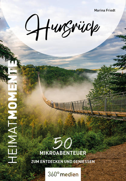 9783968552675 9783968552675