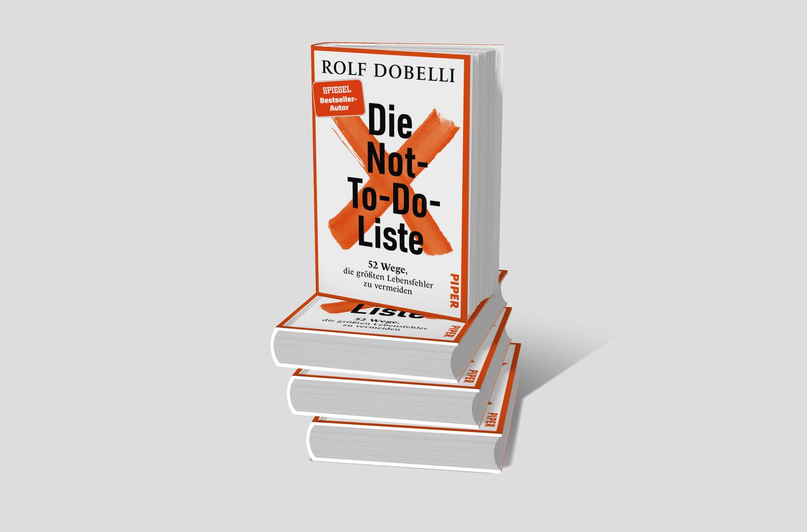 9783492073158_innenansicht_12.jpg