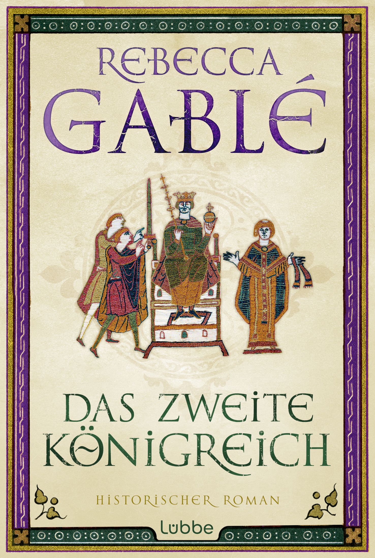 9783757701604_innenansicht_01.jpg