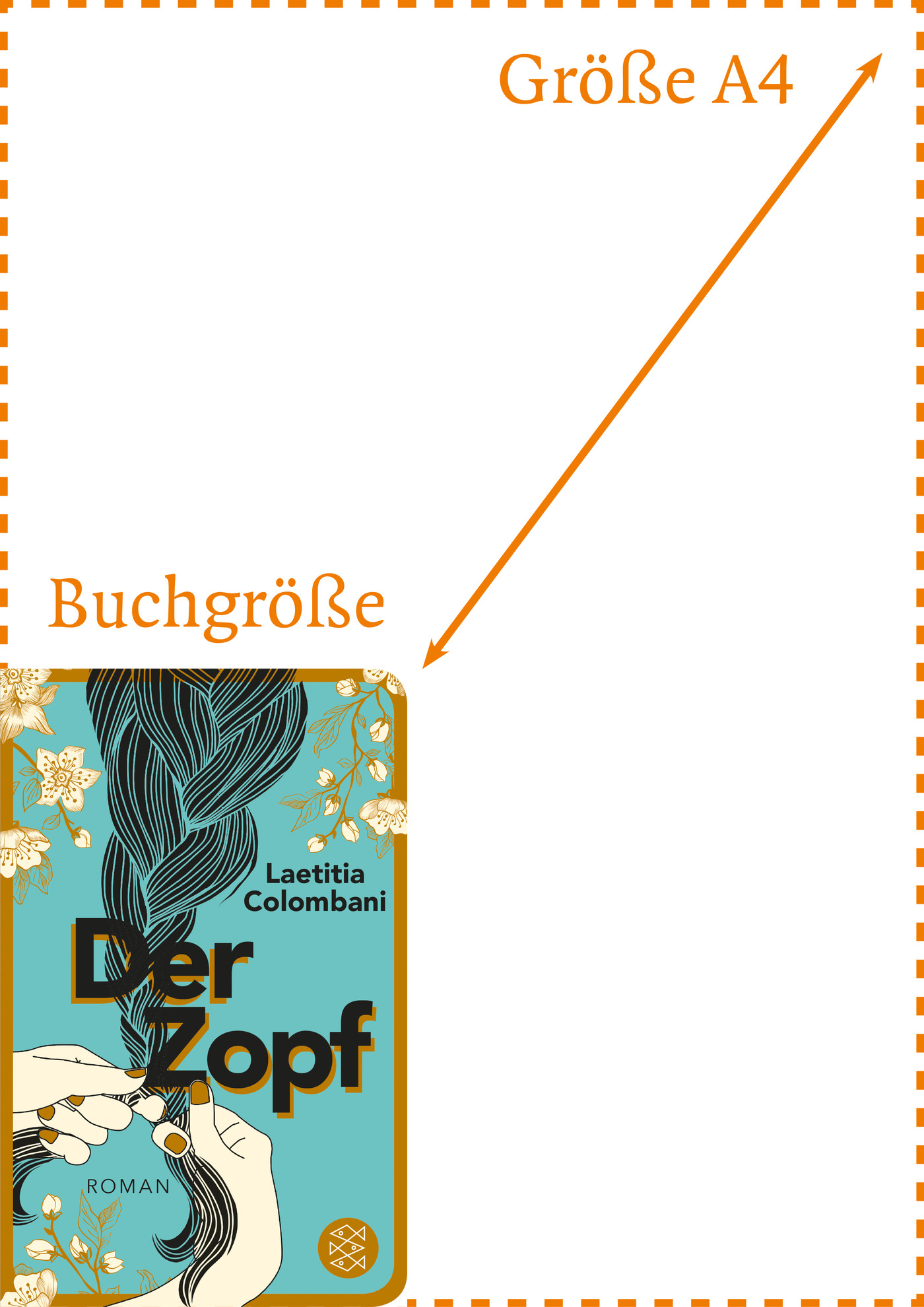 9783596522668_BC 9783596522668_BC.jpg