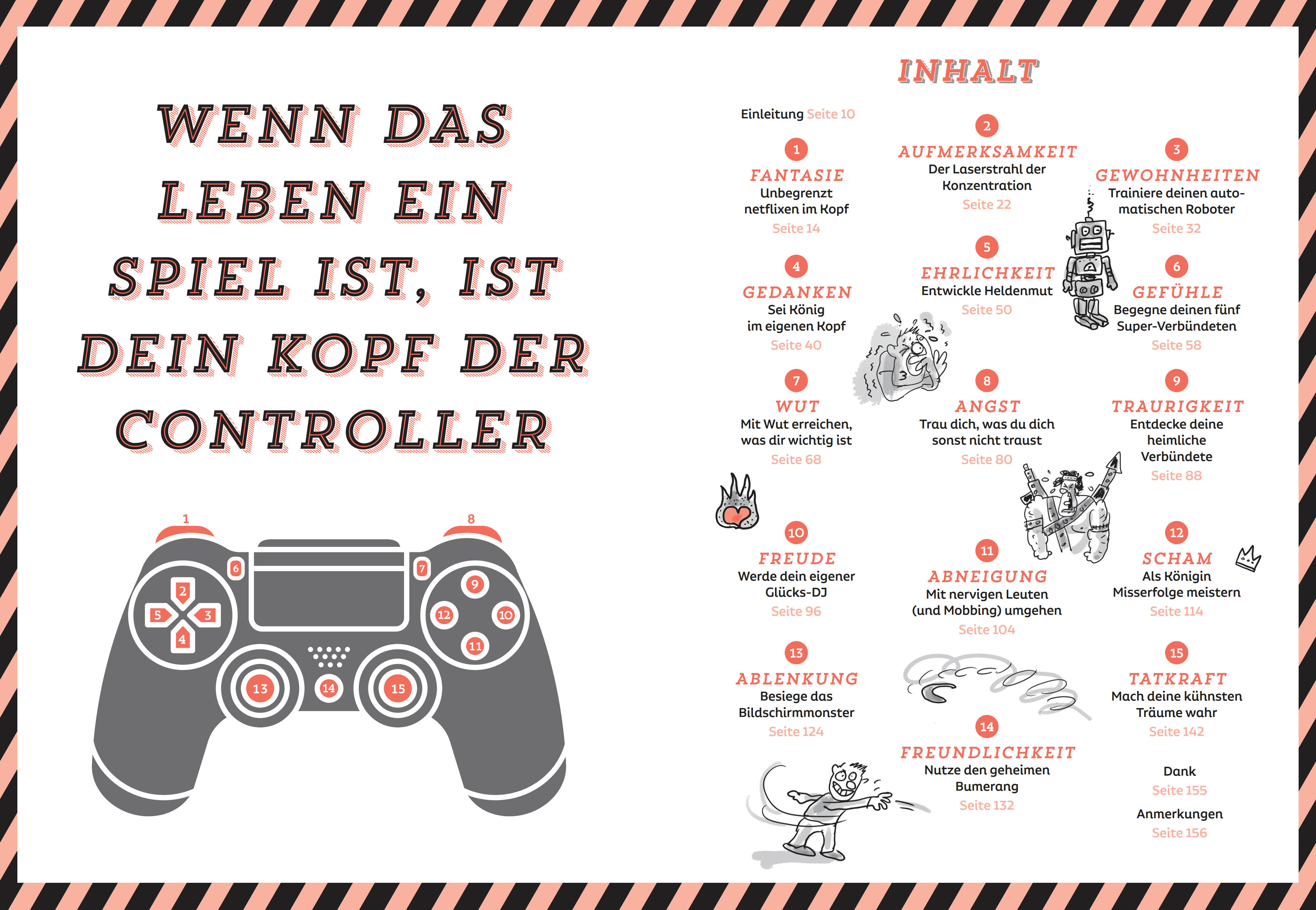 9783833908088_innenansicht_01.jpg