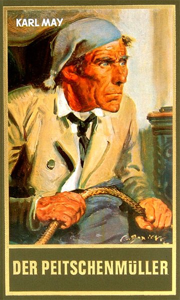 9783780200662 9783780200662