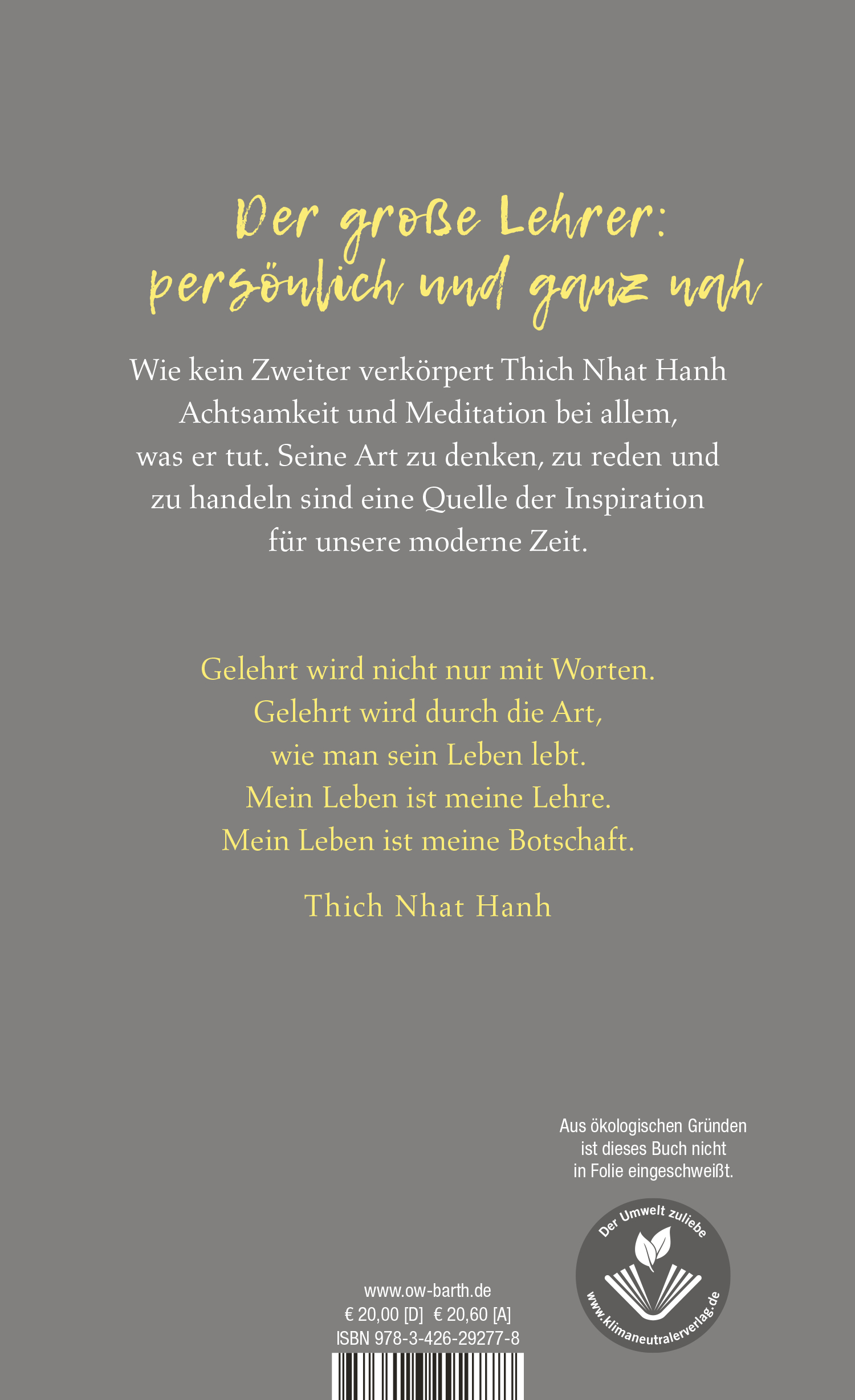 9783426292778_BC.jpg 9783426292778_BC.jpg