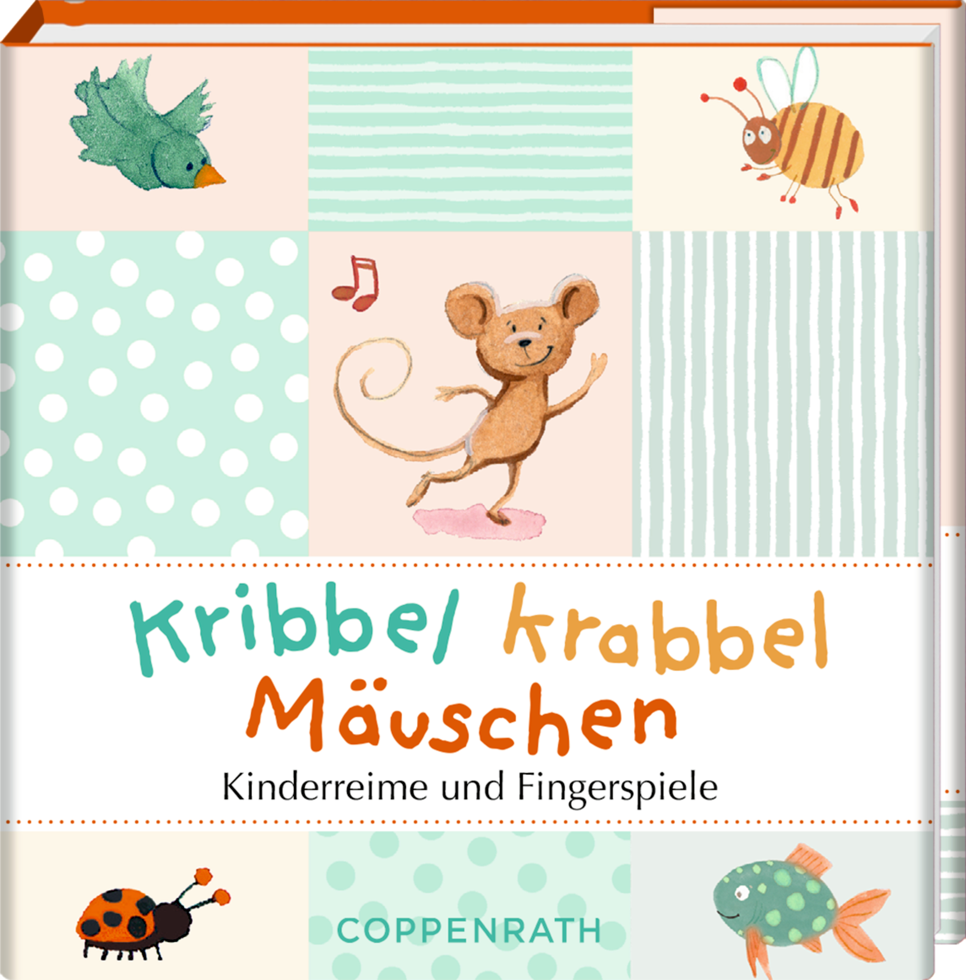 9783649649205_innenansicht_08.jpg