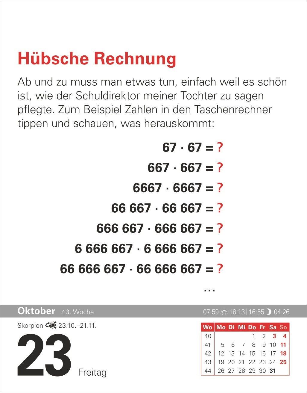 9783840036682_innenansicht_01.jpg