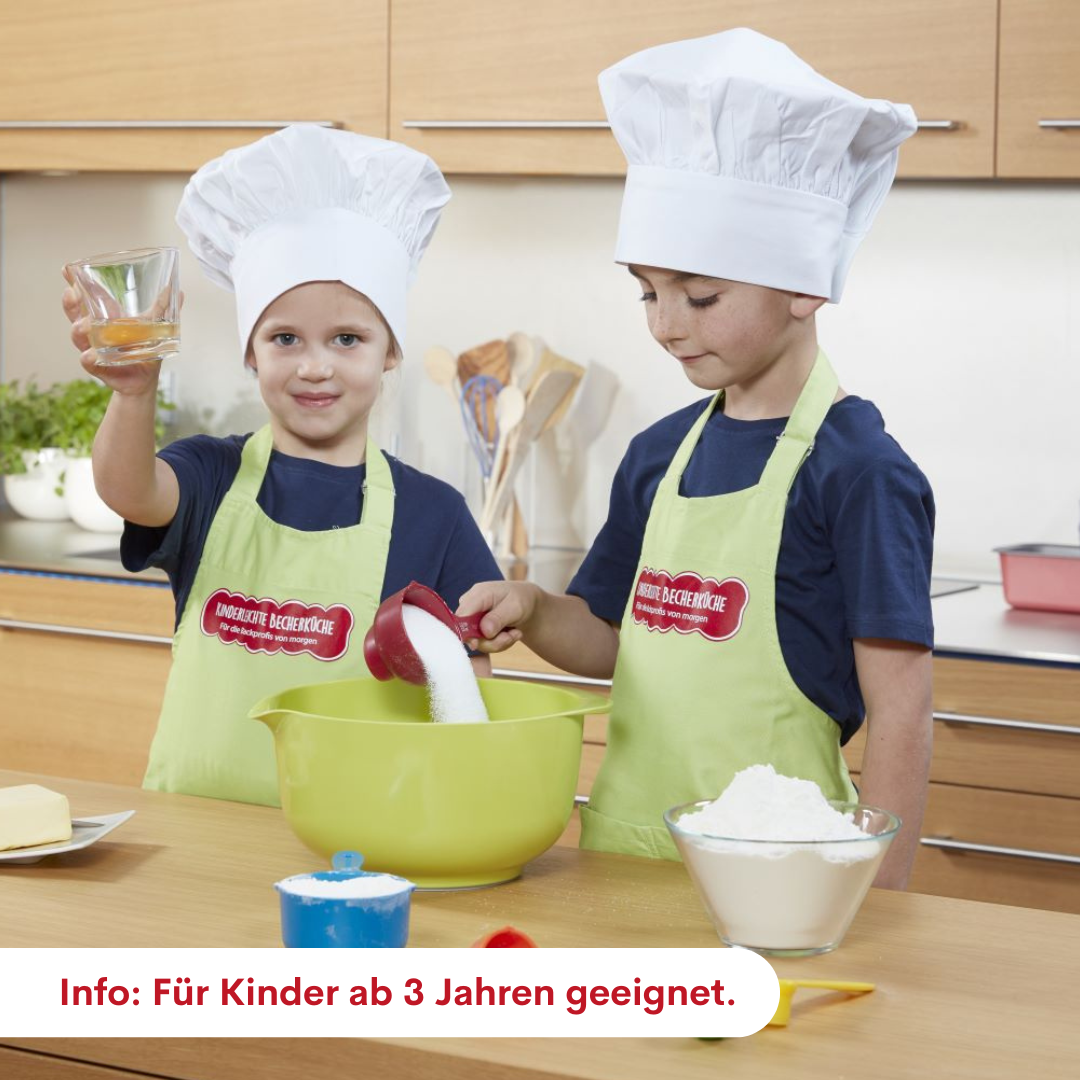 9783982454924_innenansicht_01.png