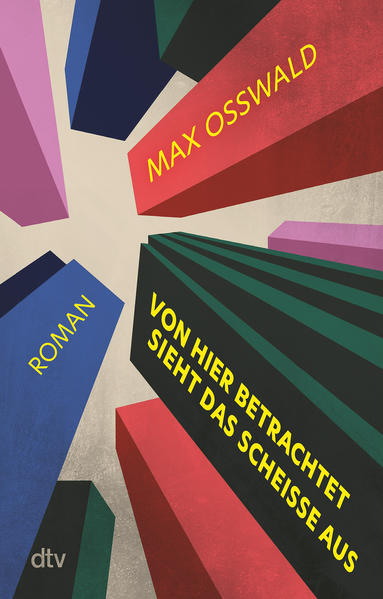 9783423219990 9783423219990